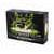 Placa de V&iacute;deo XFX 896 MBytes DDR3