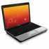 Notebook HP Presario CQ40-614