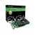 Placa de V&iacute;deo EVGA 1024 MBytes DDR2