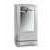 Lav. Lou&ccedil;a Electrolux LE09X