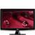 Monitor LCD 18.5` Preto - LG