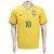 Camisa Seleção Brasil - Nike