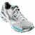T&ecirc;nis Mizuno Wave Ultima 2 Unissex