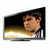 TV Sony Bravia LCD 40 Polegadas