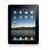 Apple iPad 16 GB