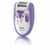 Depilador Philips Satinelle Soft HP-6609