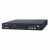 DVD Player Amvox AMD 275 DVD Player Amvox AMD 275