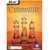 Jogo Chessmaster Grandmaster Edition DVD-ROM