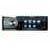 Philips CED320X