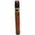 Perfume Cuba Grey Cuba 35 ml
