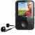 MP3 Philips SA1VBE04 4GB
