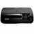 Projetor Epson PowerLite S8
