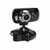 C3 Tech WB2105