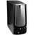 PC SpaceBR AMD Sempron LE1250 1024 MBytes