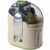 DeLonghi DJE 171