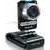 Philips SPC1330NC Philips SPC1330NC