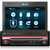 Philips CED750