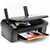 Multifuncional Epson Stylus Jato de Tinta