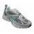 T&ecirc;nis Nike Dart 6 Unissex