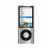 MP3 Apple iPod Nano 5 8GB