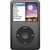 MP3 Apple iPod Classic 160GB
