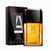 Perfume Azzaro Azzaro 100 ml