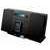 Micro System Sony CMT-LX30 10 W RMS Micro System Sony CMT-LX30 10 W RMS