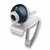 Logitech Quickcam Chat