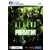 Jogo Aliens vs Predator DVD-ROM