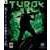 Jogos Turok