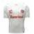 Camisa Internacional 2009