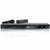 DVD Player Philco PH19 DVD Player Philco PH19
