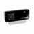 Microsoft LifeCam VX-500