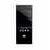 PC SpaceBR Intel Celeron Dual Core E3200 2048 MBytes