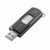 Pen Drive Sandisk Cruzer Micro U3 2GB