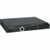 DVD Player Ilkon K133