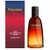 Perfume Fahrenheit Christian Dior 30 ml