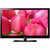 TV LG LED 42 Polegadas