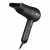 Arno Compact Pro