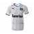 Camisa Gr&ecirc;mio 2010
