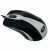 Mouse C3 Tech &Oacute;ptico