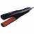 Chapa Taiff Elegance Red Ion