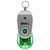 Pen Drive Emtec M200 2GB Pen Drive Emtec M200 2GB