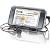 Tablet Nokia N810 WiFi GPS 