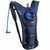 Mochila de Hidrata&ccedil;&atilde;o Camelbak