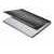Notebook Samsung R430