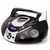 Som Semp Toshiba TR8152
