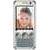 Powerpack TC-109 Desbloqueado