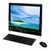 PC HP Intel Core 2 Duo T6400 4096 MBytes PC HP Intel Core 2 Duo T6400 4096 MBytes