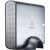 Iomega Prestige 34275 1024 GB Externo